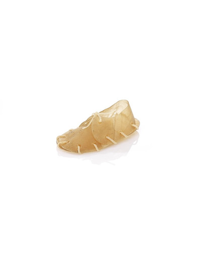 MACED Rindslederstiefel 12,5 cm