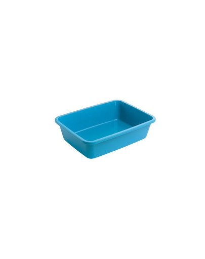 FERPLAST Streu-Box - Kitty