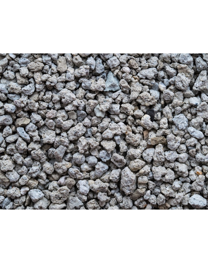 ARISTOCAT Bentonite Plus Bentonit Katzenstreu Lavendel 25 l