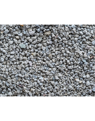 ARISTOCAT Bentonite Plus Bentonit Katzenstreu Lavendel 25 l