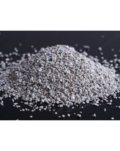 ARISTOCAT Bentonite Plus Bentonit Katzenstreu Lavendel 25 l