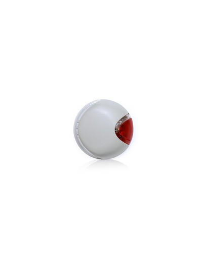 FLEXI Led Lighting System Grau