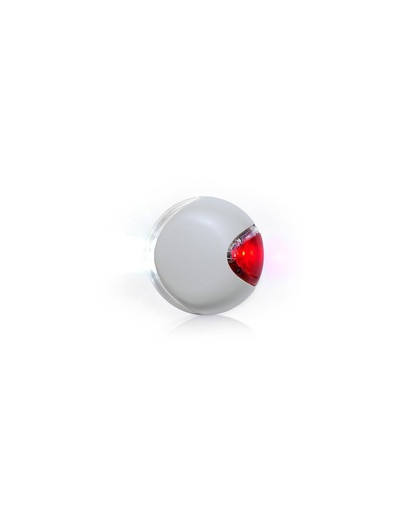 FLEXI Led Lighting System Grau
