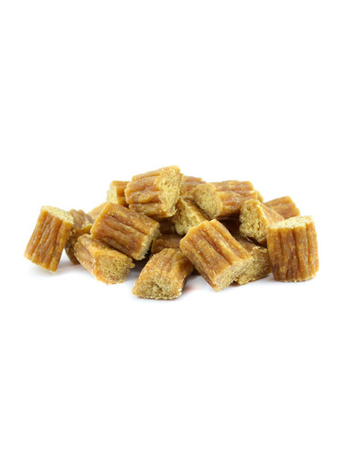 MACED Super Premium Naturel Soft 100 g