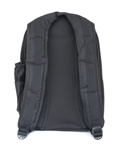 FERA Rucksack für Katze, Hund 44x28x30 cm