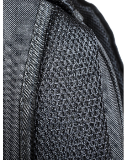 FERA Rucksack für Katze, Hund 44x28x30 cm
