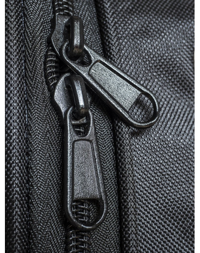 FERA Rucksack für Katze, Hund 44x28x30 cm