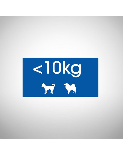 PERFECT FIT Sensitive 1+ Truthahn-reich für empfindliche erwachsene Hunde kleiner Rassen 6 kg
