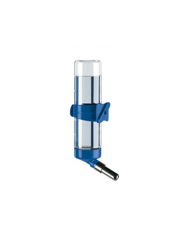 FERPLAST Trinkflasche für Kleintiere small 150 ml