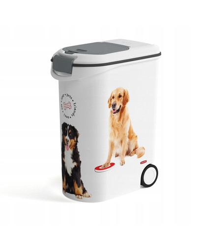 CURVER Pet-Futter-Container 20 kg