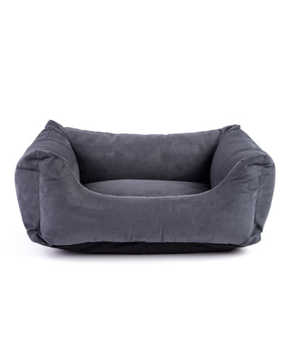 FERA Shine Schlafsofa für Hunde L 117 x 80 x 30 cm