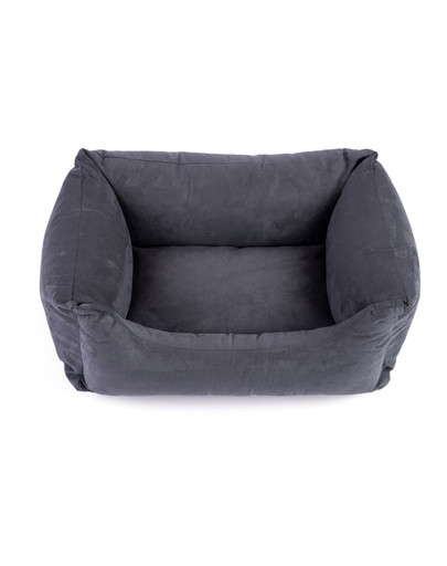 FERA Shine Schlafsofa für Hunde L 117 x 80 x 30 cm