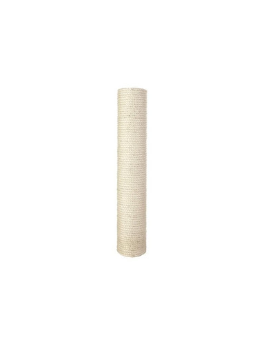 TRIXIE Ersatzstamm für Kratzbäume 9 / 40 cm
