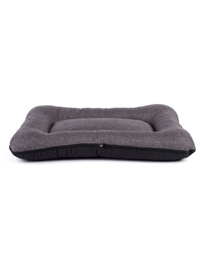 FERA Sunset Pontoon Hundebett M 82 x 57 x 10 cm