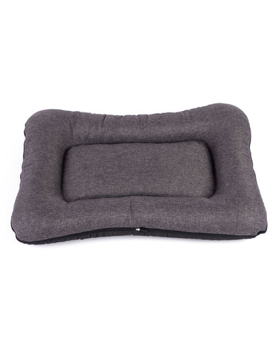 FERA Sunset Pontoon Hundebett M 82 x 57 x 10 cm