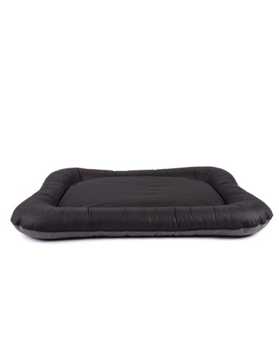 FERA Sunset Pontoon Hundebett M 82 x 57 x 10 cm