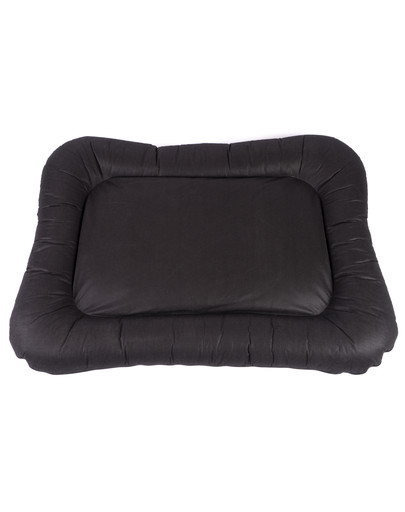 FERA Sunset Pontoon Hundebett M 82 x 57 x 10 cm