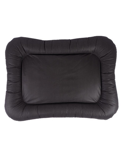 FERA Sunset Pontoon Hundebett M 82 x 57 x 10 cm