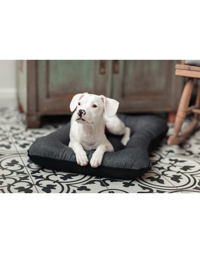 FERA Sunset Pontoon Hundebett M 82 x 57 x 10 cm
