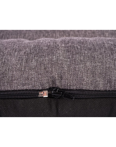 FERA Sunset Pontoon Hundebett M 82 x 57 x 10 cm