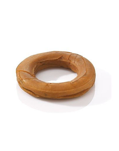 MACED Gepresster geräucherter Ring 13 cm
