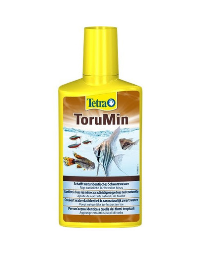 TETRA ToruMin 500 ml