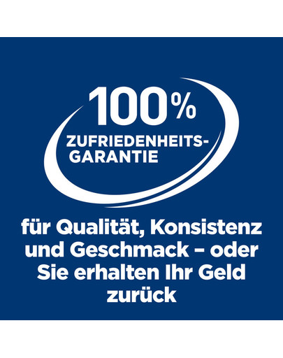 HILL'S Prescription Diet Canine U/D Urinary Care 10 kg