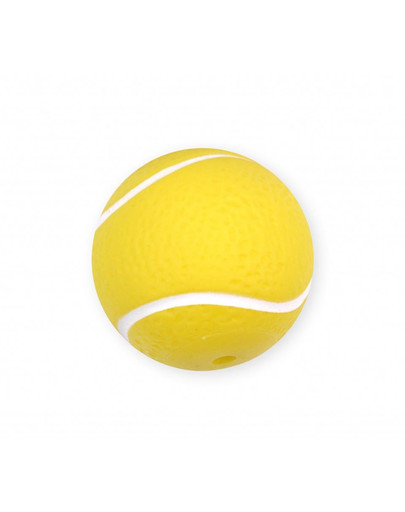 PET NOVA DOG LIFE STYLE Tennisball 7cm