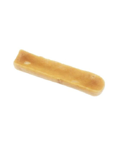 MACED HIMALAYAKÄSE L