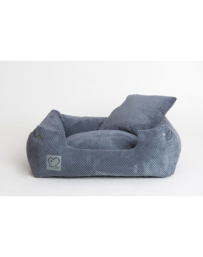 ROYAL PET BY ROYAL VISION Premium Lair Graphit M