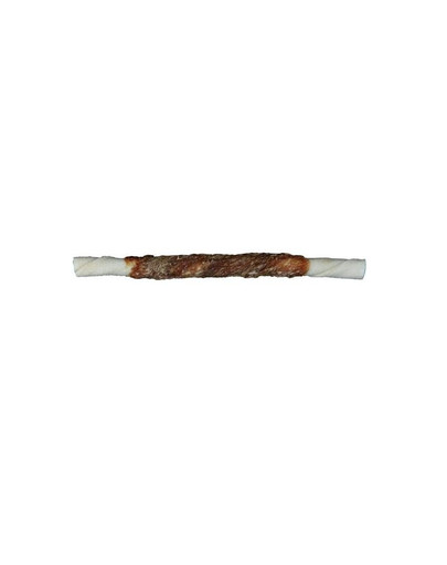 TRIXIE Denta Fun Duck Chewing Rolls