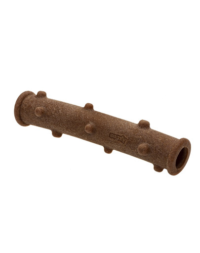 ECOMFY Woody Dental Stick 8x4cm
