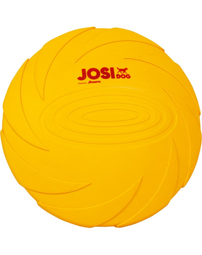 JOSERA JosiDog Frisbee