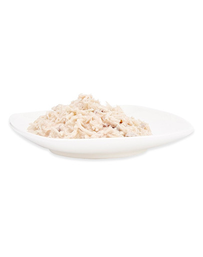APPLAWS Cat Pouch 12 x 70 g Huhn mit Wildreis