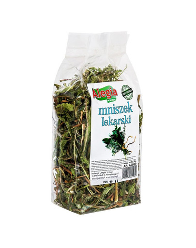 ALEGIA Löwenzahn 90g