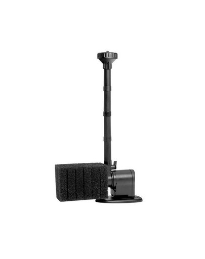 AQUAEL AquaJet  Pfn-1500 (N)