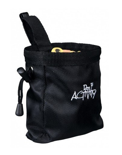 TRIXIE Snack-Tasche Baggy
