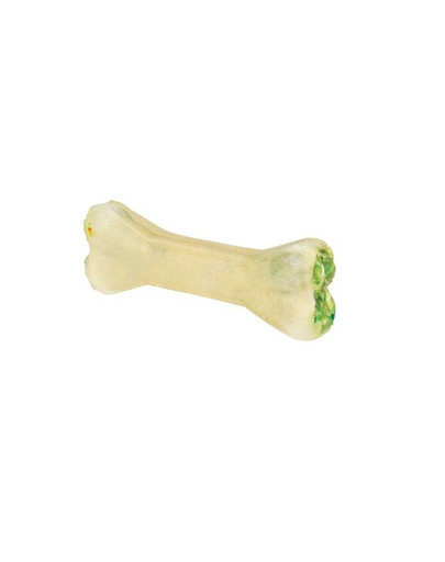 TRIXIE Kauknochen mit Vitaminen 70 g/12 cm