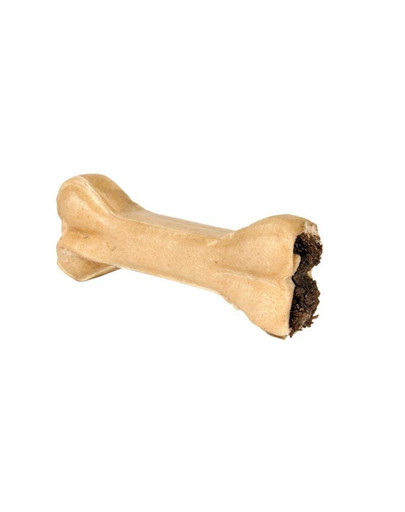 TRIXIE Kauknochen mit Pansen 170 g/21 cm
