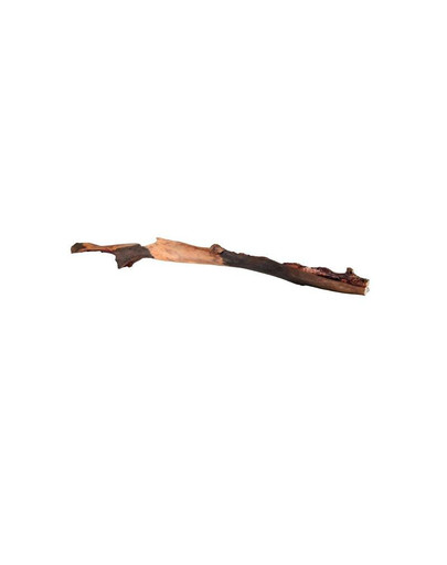 TRIXIE Rinderhautstange 75 cm