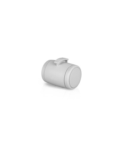 FLEXI Multi Box Hellgrau