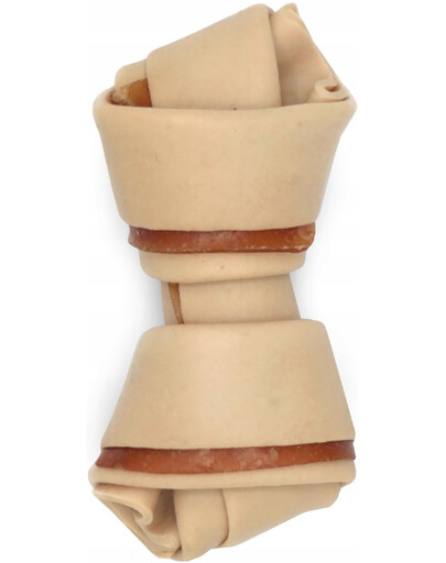 SmartBones Chicken Bones MINI18 St.