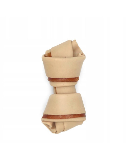 SmartBones Chicken Bones MINI18 St.