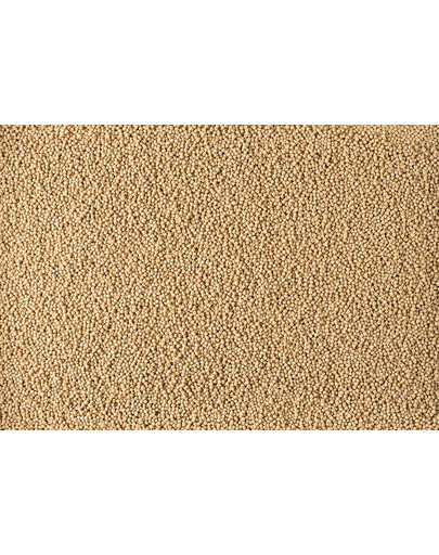 TETRA Pond Sticks Mini 1 L
