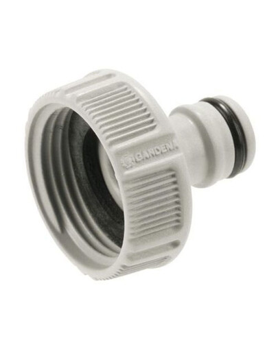 GARDENA OGS - Hahnverbinder  1/2"