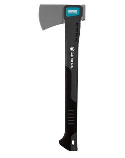 GARDENA Äxte Universalaxt 1000 A