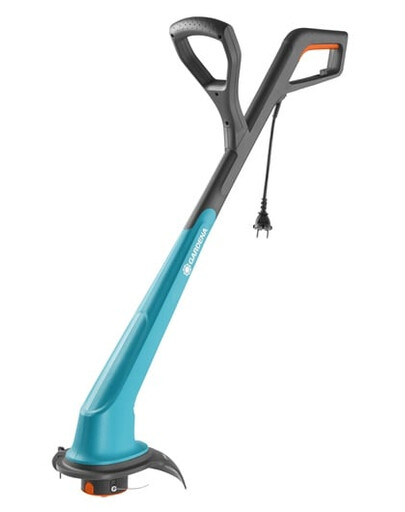 GARDENA  Rasentrimmer SmallCut 300/23