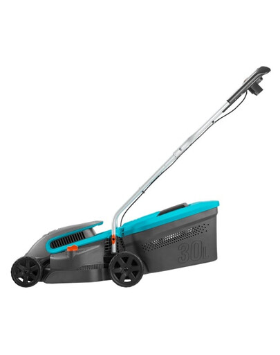 GARDENA Elektro-Rasenmäher PowerMax™ 1200/32