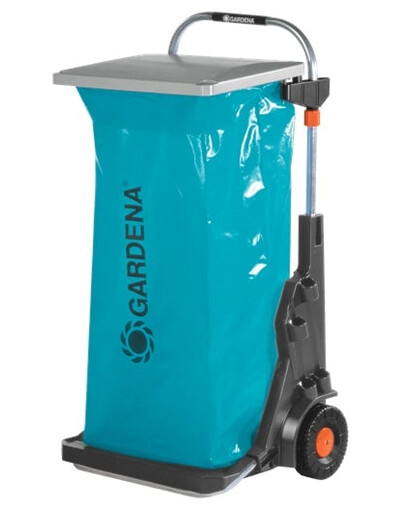 GARDENA Gartenmobil