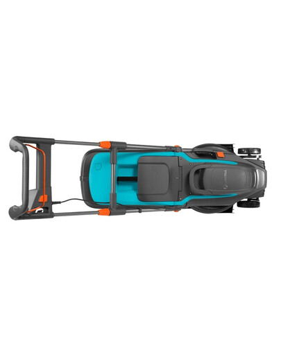 GARDENA PowerMax 1800/42 Elektro-Mäher